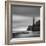 Morro Lighthouse-Moises Levy-Framed Photographic Print