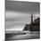 Morro Lighthouse-Moises Levy-Mounted Photographic Print