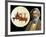 Morse, Samuel (1791-1872). American Inventor.-Tarker-Framed Photographic Print