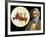 Morse, Samuel (1791-1872). American Inventor.-Tarker-Framed Photographic Print