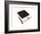 Mortarboard and Diploma-Lew Robertson-Framed Photographic Print