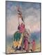 Giclee Print