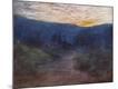 Giclee Print