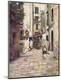 Premium Giclee Print