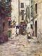 Premium Giclee Print