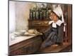 Premium Giclee Print