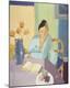 Giclee Print