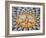 Mosaic Commemorting John Lennon, Strawberry Fields, Central Park, Manhattan, New York City, USA-Jon Arnold-Framed Photographic Print