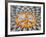 Mosaic Commemorting John Lennon, Strawberry Fields, Central Park, Manhattan, New York City, USA-Jon Arnold-Framed Photographic Print