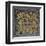 Mosaic Foil-Douglas-Framed Art Print