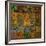 Mosaic II-Douglas-Framed Giclee Print