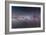 Mosaic of the Southern Milky Way from Vela to Centaurus-null-Framed Photographic Print