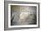 Mosaic, Paphos-Vivienne Sharp-Framed Photographic Print