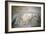 Mosaic, Paphos-Vivienne Sharp-Framed Photographic Print