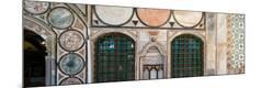 Premium Photographic Print