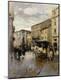 Giclee Print