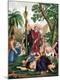 Giclee Print