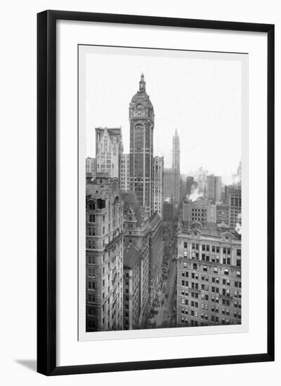 Photo, , large