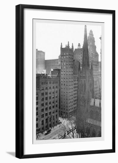 Photo, , large