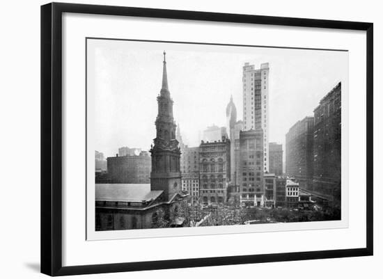 Photo, , large