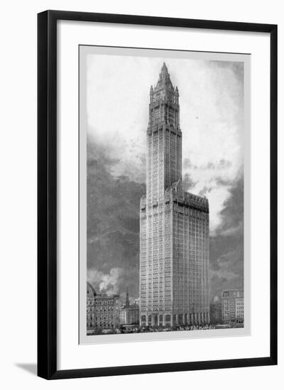 Photo, , large