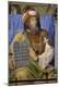 Giclee Print