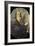 Moses-Jusepe de Ribera-Framed Giclee Print