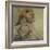 Moses-Raphael-Framed Giclee Print