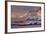 Moskenesoya, Lofoten, 'Nordland' (County), Norway-Rainer Mirau-Framed Photographic Print