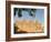 Mosque at Djenne, Mali, West Africa-Janis Miglavs-Framed Photographic Print