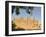 Mosque at Djenne, Mali, West Africa-Janis Miglavs-Framed Photographic Print