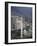 Mosque, Caracas, Venezuela-null-Framed Photographic Print