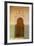 Mosque Entrance, Medina, Meknes, Morocco, North Africa, Africa-Neil Farrin-Framed Photographic Print