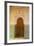 Mosque Entrance, Medina, Meknes, Morocco, North Africa, Africa-Neil Farrin-Framed Photographic Print