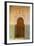 Mosque Entrance, Medina, Meknes, Morocco, North Africa, Africa-Neil Farrin-Framed Photographic Print