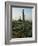 Mosque in Grounds of the Bara Imambara, Lucknow, India-John Henry Claude Wilson-Framed Photographic Print