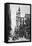 Mosque of Sultan Al-Muayyad, Cairo, Egypt, C1922-Donald Mcleish-Framed Premier Image Canvas