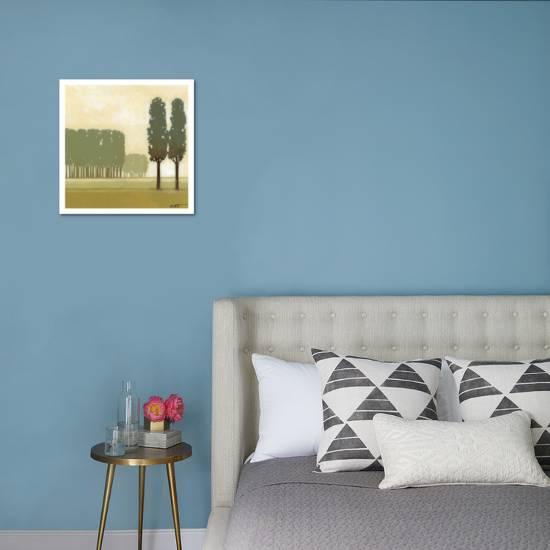 Moss Grove Ii Art Print Norman Wyatt Jr Art Com Moss Grove Ii Art Print Norman Wyatt Jr Art Com