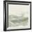 Moss Vale I-June Vess-Framed Art Print