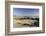 Mossel Bay, Western Cape, South Africa, Africa-Ian Trower-Framed Photographic Print