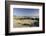 Mossel Bay, Western Cape, South Africa, Africa-Ian Trower-Framed Photographic Print