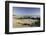 Mossel Bay, Western Cape, South Africa, Africa-Ian Trower-Framed Photographic Print