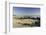 Mossel Bay, Western Cape, South Africa, Africa-Ian Trower-Framed Photographic Print