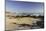 Mossel Bay, Western Cape, South Africa, Africa-Ian Trower-Mounted Photographic Print