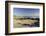 Mossel Bay, Western Cape, South Africa, Africa-Ian Trower-Framed Photographic Print