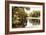 Mossy Lake I-Alan Hausenflock-Framed Photographic Print