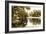 Mossy Lake I-Alan Hausenflock-Framed Photographic Print