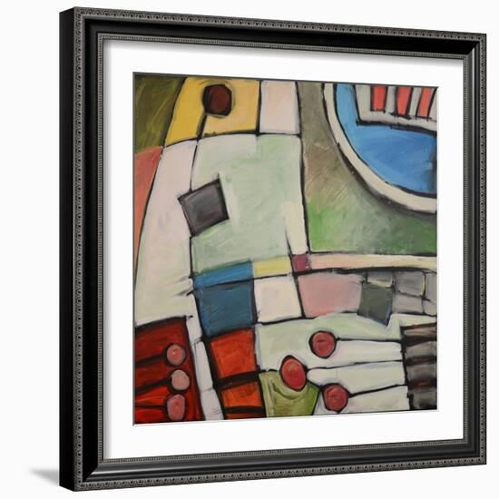 Most Popular-Tim Nyberg-Framed Giclee Print