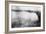 Mosul Bridge, Mesopotamia, WWI, 1918-null-Framed Giclee Print