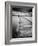 Motchia-Moises Levy-Framed Photographic Print